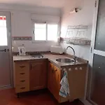 Isabel * Maro