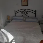 Apartment Isabel