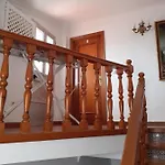Apartment Isabel Maro