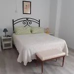Isabel Apartment