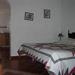 Isabel Apartment *
