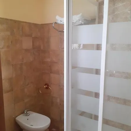 Apartamento Isabel