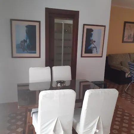 Isabel * Maro